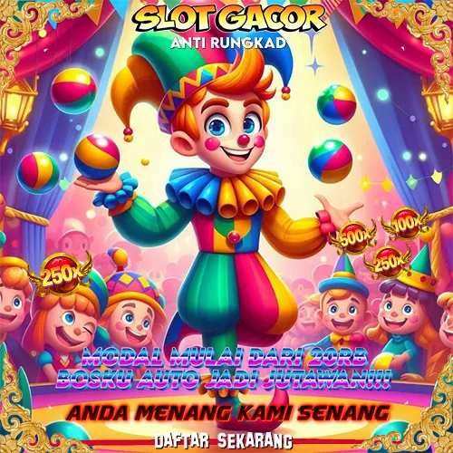 Download Apps